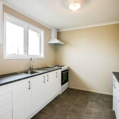 Flaxmere Avenue, Flaxmere - Photo 1