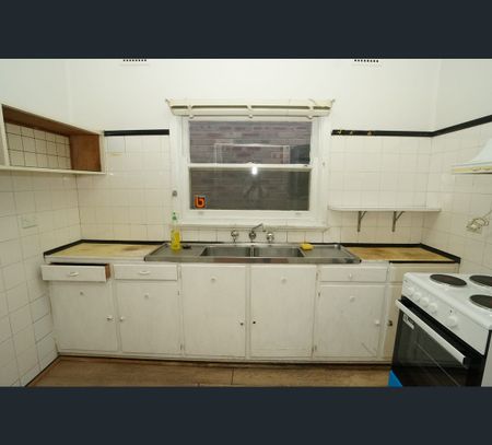 256 Canley Vale Road, Canley Heights, NSW 2166 - Photo 3