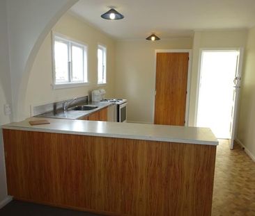 Clive Street, Akina - Photo 6