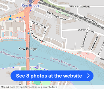 2 bedroom flat for rent - Photo 1