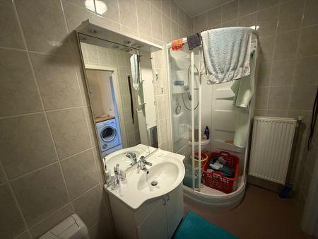 Appartement te huur in Sint-Pieters-Leeuw - Foto 3