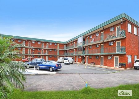 12/1-5 Mt Keira Road - Photo 3