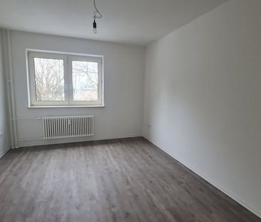 Augustenstr. 3, 24143 Kiel OT Gaarden-Ost - Foto 1