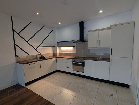 20 Shellhill Square, Coleraine, BT52 2RH - Photo 1