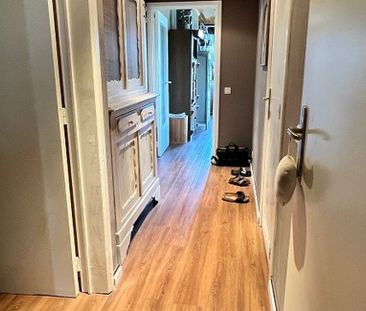 Appartement te huur in Klemskerke voor € 750 met 2 slaapkamers - Photo 4