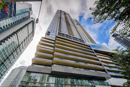 For Lease - 1 Concord Cityplace Way Unit# 5112, Toronto, Ontario - Photo 2