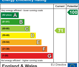 3 bedroom house to rent - Photo 3