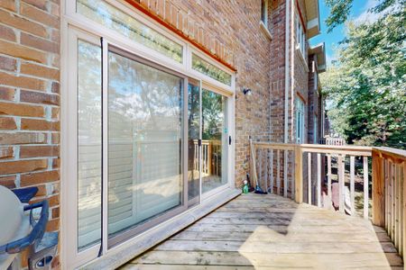 For Lease - 2003 DEERVIEW Common, Oakville, Ontario - Photo 2