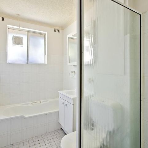 31/33 Stokes Street, Lane Cove NSW 2066 - Apartment For Rent | Domain - Photo 1