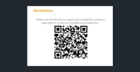 Immaculate cabin in Top location - Photo 4