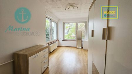 3-pokojowe mieszkanie Gdynia Orłowo - Photo 3