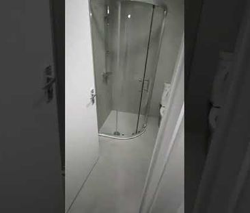 1 Bed Flat, Adelaide Street, LU1 - Photo 3