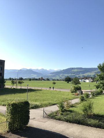 MIETEN OHNE KAUTION - Wohnen an ruhiger und ländlicher Lage - Photo 4