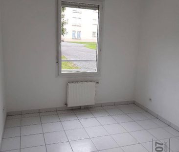 Location appartement 2 pièces 45.8 m² à Thyez (74300) - Photo 3