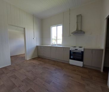 Renovated Heritage Style Home - Photo 6