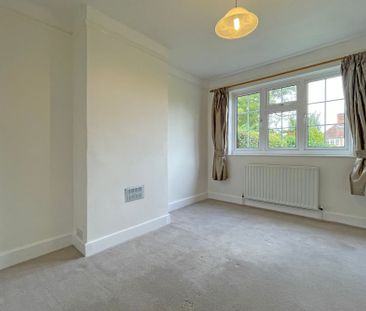 Reigate Road, Epsom, KT17 - Photo 6