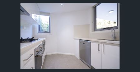 (COMING SOON) TIMBER FLOOR | GROUND FLOOR | ENTERTAINING YARD | NORTH & SUNNY ASPECT - Photo 2