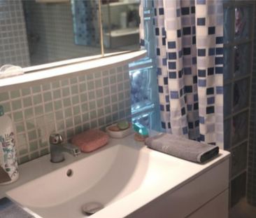 Piso de alquiler en Calle Agata III, 1, Playa de las Gaviotas - El ... - Photo 5