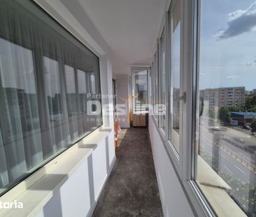 Apartament 2 camere I etaj 7/9 I 55mp I Mihai Bravu I Vatra Luminoasa - Photo 1