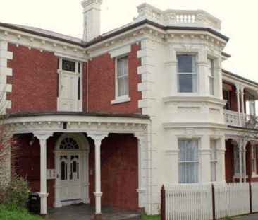 Convenient. Charming. Spacious. - Photo 5