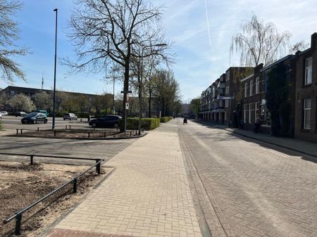 Boterstraat 204 - Photo 4