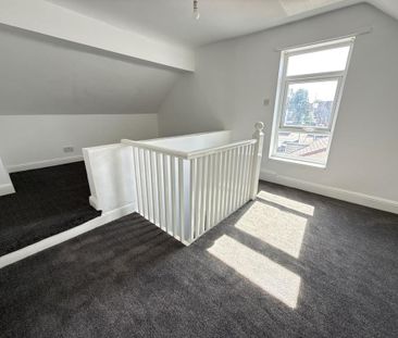 3 bedroom terraced house to rent - Photo 5