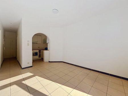 Appartement te huur - Photo 3