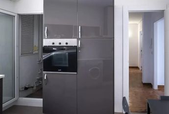 Plaça de Sant Agustí, Valencia, Valencian Community 46002