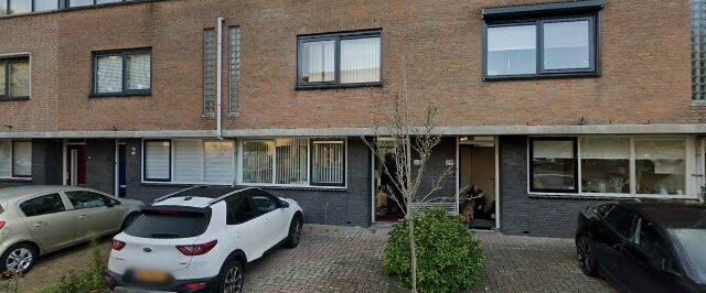 House Wateringen - Mommastraat - Foto 1