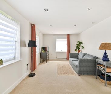 Midgham Way, Reading, RG2 0WW - Photo 2