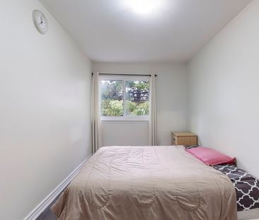 For Lease - 2451 Bridletowne Circle Unit# 4, Toronto, Ontario - Photo 2