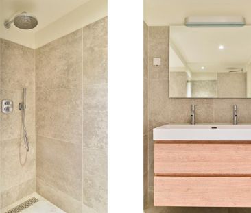 Van Stolkweg 14-10, Van Stolkpark en Scheveningse Bosjes, 2585JR, D... - Photo 2