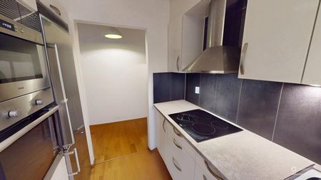 Tiljans Backe 9, Borås - Photo 3