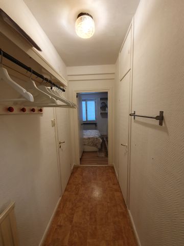 Stora Gatan, Västerås - Photo 2