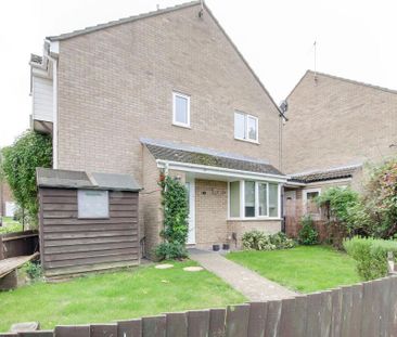 2 bedroom property to rent - Photo 3