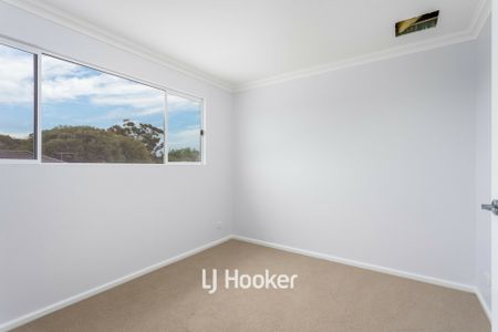 25 Farnell Street, South Bunbury WA - Photo 4