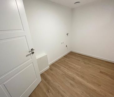 Delmenhorst I 2-Zimmer Erdgeschosswohnung - Photo 2