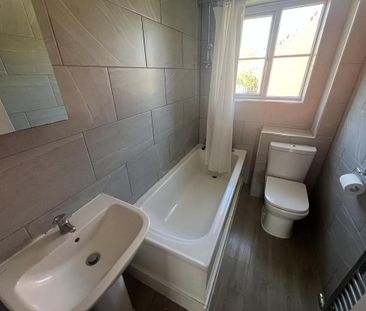 2 bedroom house to rent - Photo 4