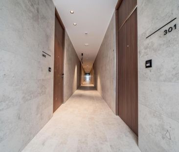 Rue Préixhe 20 Hermalle-sous-argenteau 4681, Hermalle-Sous-Argenteau - Photo 4