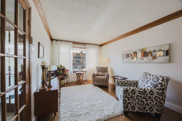 6935 Avenue David-d'Angers - Photo 1
