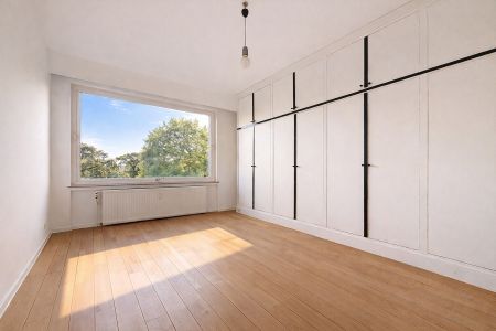 Appartement in Ukkel - Photo 4