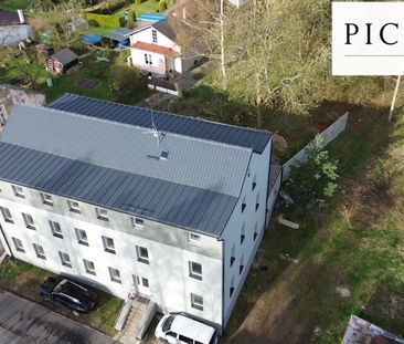 Pronájem bytu 1+kk a garsoniéry 19 m² - Photo 3