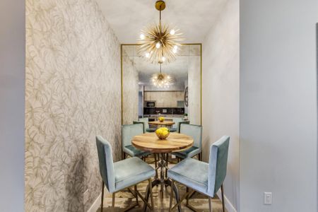 For Lease - 16 Brookers Lane Unit# 407, Toronto, Ontario - Photo 4