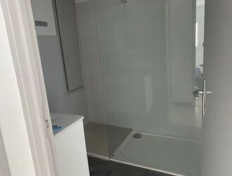 Location Appartement 3 pièces 61 m2 à Perpignan - Photo 3