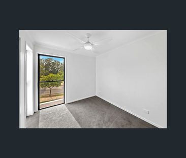5/24 Ellis Way, Meridan Plains, Qld 4551 - Photo 4