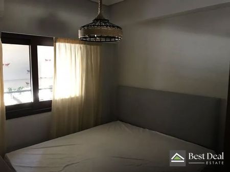 Μονοκατοικία για ενοικίαση Σούρμενα (Ελληνικό) - Photo 3