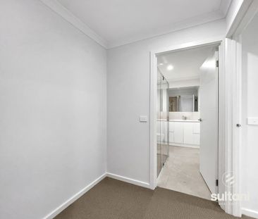 Brand New, Modern Living in a Prime Dandenong Location - Photo 1