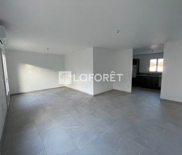 House - Photo 3