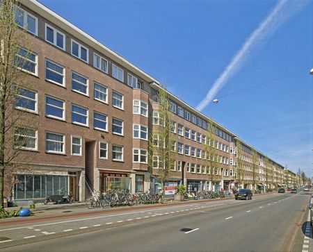Amsterdam, 1079HT, Rijnstraat, 206 - Photo 3