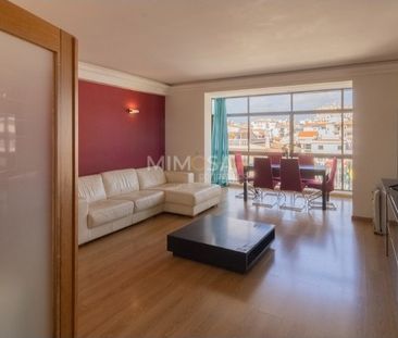 São Gonçalo de Lagos, Algarve - Photo 5